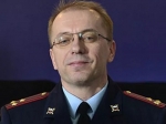 Мужчина хотел заказать проститутку, но получил угрозы и лишился миллиона рублей
