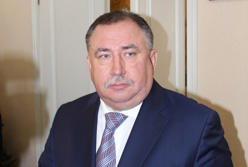 Дворы Саратова не успеют отремонтировать в намеченный срок