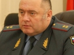 Саратовские полицейские задержали банду мошенников из Ставрополя