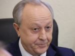 Бешеный кот отправил на карантин саратовское село