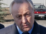 «Когда порядочность и человечность считают слабостью — это ошибочно»: Валерий Радаев выступил с прощальным словом в саратовском правительстве