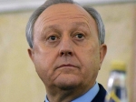Радаев предложил в регионах РФ штрафовать чиновников за нарушения с целевым обучением