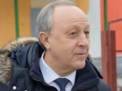 Губернатор назвал дату начала застройки территории бывшего аэропорта «Саратов Центральный»