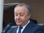 СМИ: 