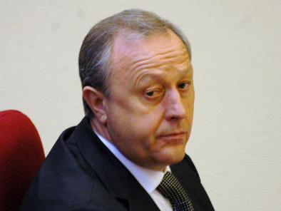 Валерию Радаеву: 