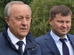 Обвиненный в превышении полномочий экс-глава минстроя напомнил, что губернатор Радаев знал о его действиях