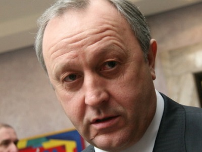 Жители Ленинского района обращают внимание власти на то, 