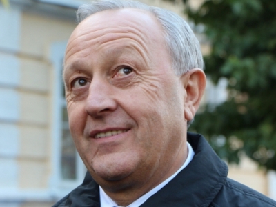 Медиаликс 64: 