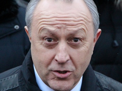 СМИ: Радаев разрешил подчиненным удалять комментарии в соцсетях и заносить пользователей в «черные списки»