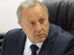 Губернатору: 