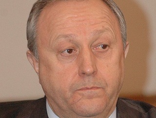 Валерию Радаеву рассказали о собственниках скважины, которые не разрешают ставить счетчики