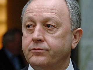 Валерию Радаеву: 