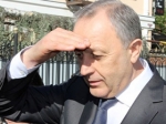 Жители Старых Бурас губернатору: 