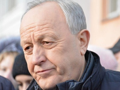 Дольщики обвинили чиновников в 