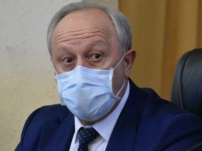 Саратовцы требуют снизить цену на маски: на семью из трёх человек необходимо до 4000 рублей в месяц