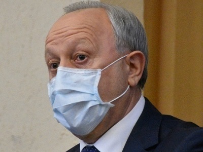 Сало с геномом чумы свиней нашли в распределительном центре и 37 магазинах «Пятёрочка» 