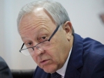 Валерий Радаев назвал срок утверждения проекта застройки старого аэропорта