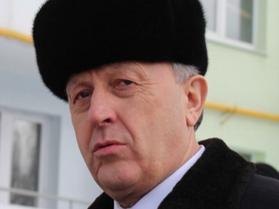 В стране - эпидемия, в мире - пандемия, а в Саратове - диспансеризация