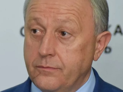 После жалобы жительницы на портал 