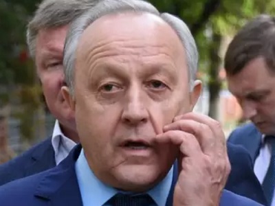 СМИ: зачем Саратов спихивает Парк покорителей космоса государству, а подрядчик — спешно меняет учредителя и название