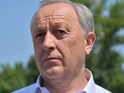Эксперты выяснили, где в России комфортнее всего стареть (спойлер: не в Саратовской области)