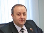 Год дорог. Валерий Радаев увидел в своих решениях Год дорог. Валерий Радаев увидел в своих решениях