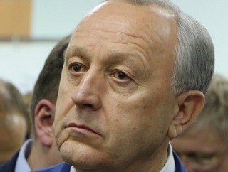 Губернатору: В новостях передали, что авария с отоплением в г. Балаково ликвидирована. Это не правда!