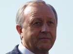 Губернатор отреагировал на сентябрьский 