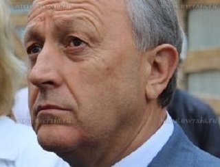 Валерию Радаеву: 