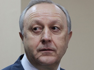 Валерию Радаеву: 