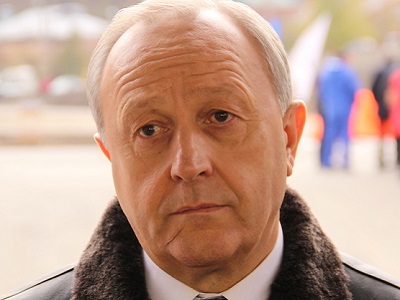 Бешеная корова отправила на карантин саратовский поселок