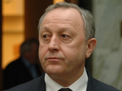 Валерию Радаеву: 
