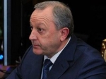 Губернатору написали: 