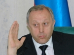 Саратовские памятники архитектуры отдают в аренду за 1 рубль
