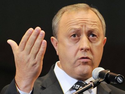 Губернатору написали дольщики, которые два года не могут заехать в дом