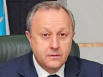Валерия Радаева попросили устроить ребенка в детский сад: 