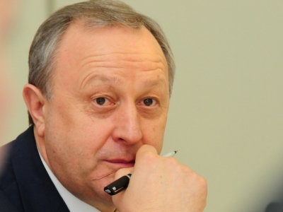 С карты Саратовской области исчезли четыре населенных пункта