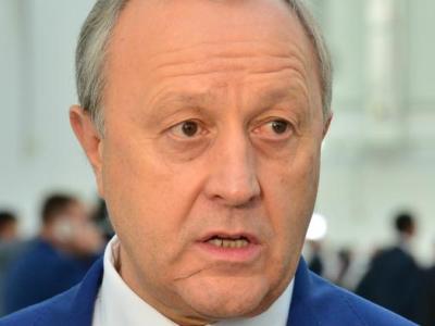 Саратовчанка обеспокоена изменениями в программе передач при изменении часового пояса