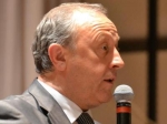 Валерию Радаеву: 