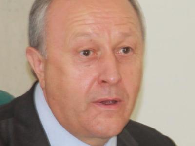 Губернатору рассказали о 