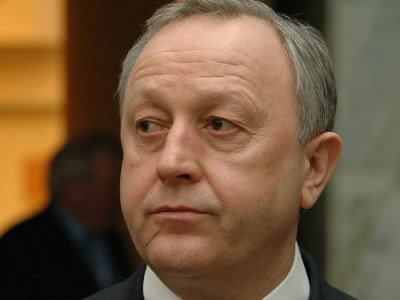 Саратовчанка о ремонте дороги на Тверской: 