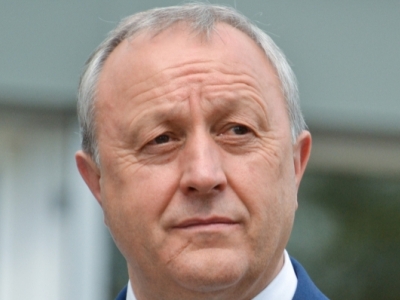 Валерию Радаеву: 