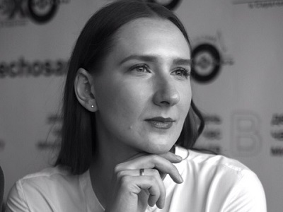 СМИ: В Саратове детские аттракционы работают незаконно  