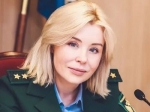 Где оказалась и как себя чувствует слепая тигрица из Саратова: видео