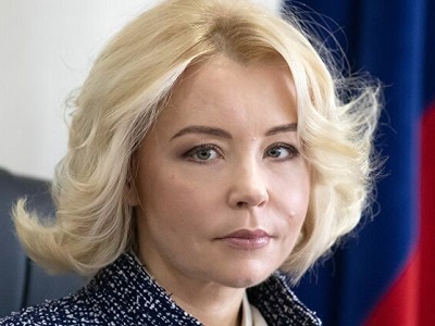 Саратовскую компанию Гагариных уличили в незаконной добыче ресурсов