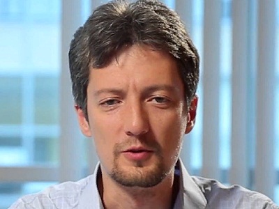 Каждый десятый продавец на маркетплейсах предлагает параллельный импорт