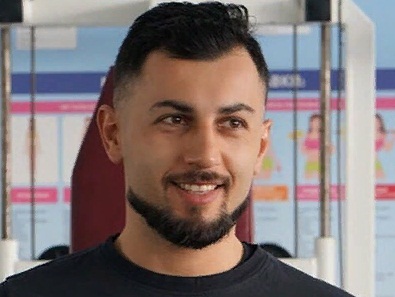 Два гола в Саратове признаны лучшими в туре по мини-футболу