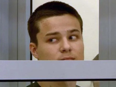 «Мы просто оказались не в то время, не в том месте»: водитель черной «Гранты», в которой во время ДТП погиб сын губернатора, попытался обжаловать меру пресечения