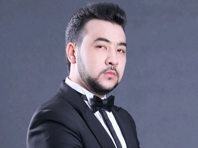 Лауреат Конкурса Конкурсов вокалистов дебютировал в опере «Князь Игорь»