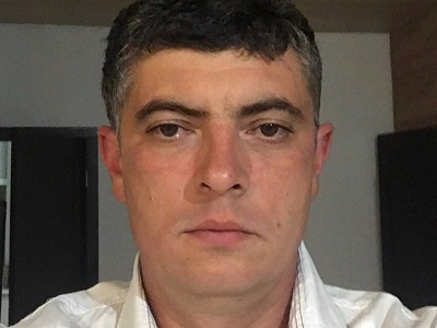 Расходы на ледовую арену в Елшанке выросло до 145 миллионов рублей